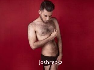 Joshrep52