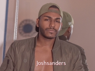 Joshsanders