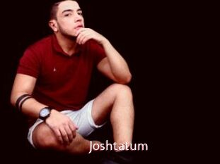 Joshtatum