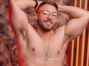 Joshualion