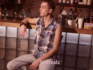 joshvalc Sweet links only