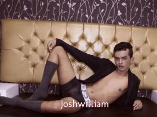 Joshwilliam