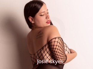 Josie_skyes