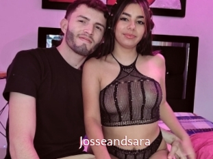 josseandsara Sweet links only