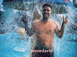 Jossiedavid