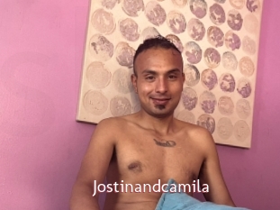 jostinandcamila Sweet links only