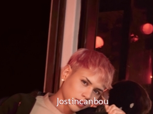 Jostincanbou