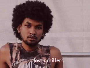 Jostinmillers