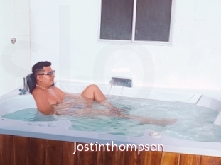 Jostinthompson