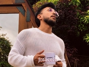 Jotacelis