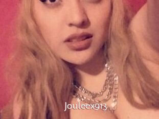 _jouleex913