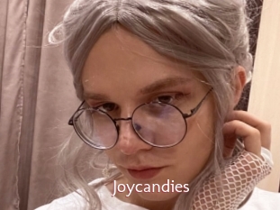Joycandies
