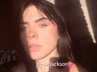 Joycejackson