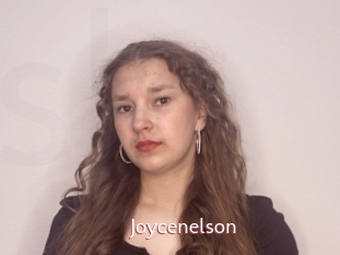 Joycenelson
