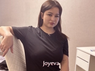 Joyeva