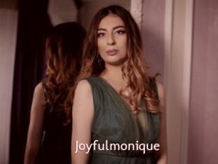 Joyfulmonique