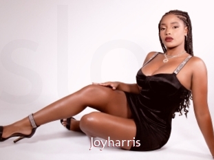 joyharris Sweet links only