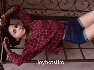 Joyhotslim
