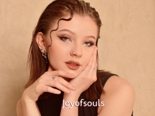 Joyofsouls
