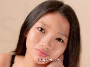 Joypetite