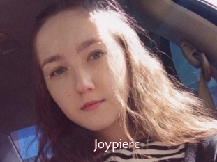 Joypierc