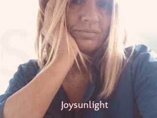joysunlight Sweet links only