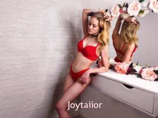 Joytaiior