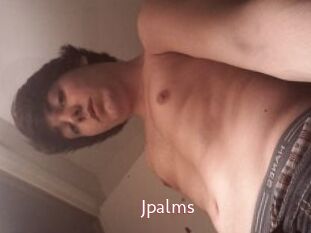 Jpalms