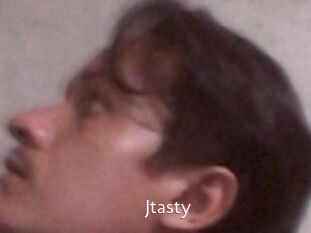 Jtasty