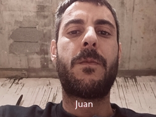 Juan