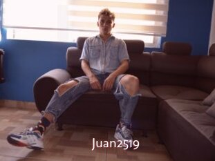 Juan2519