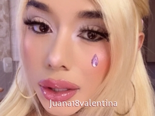 Juana18valentina