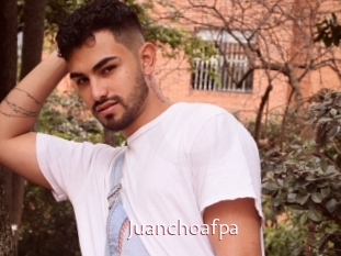juanchoafpa Sweet links only