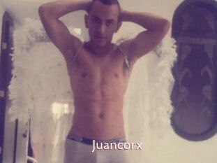 Juan_corx