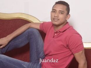 Juandaz