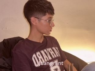 Juangrant