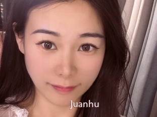 Juanhu