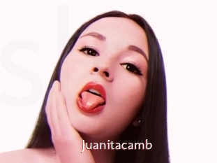 Juanitacamb