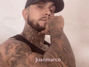 Juanmarco
