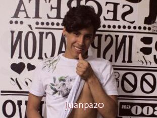 Juanpa_20