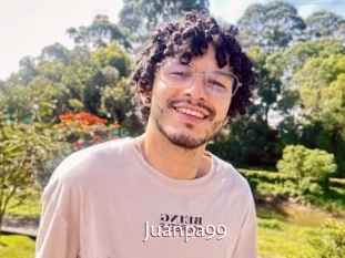 Juanpa99
