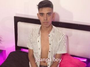 Juanpa_boy