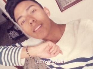 Juan_veryhot