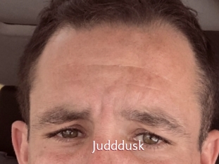 Judddusk