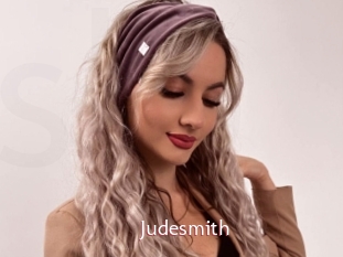 Judesmith