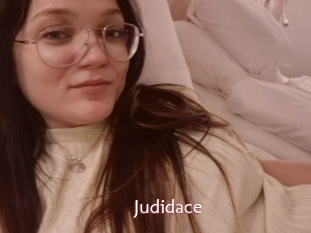 Judidace
