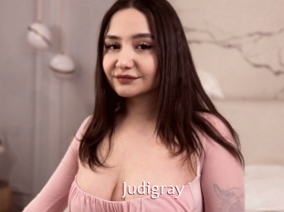 Judigray