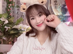 Judiqw