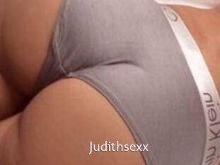 Judithsexx