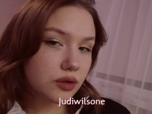 Judiwilsone